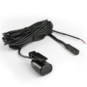 Lowrance Hook ve Eagle 4X Plastik Ayna