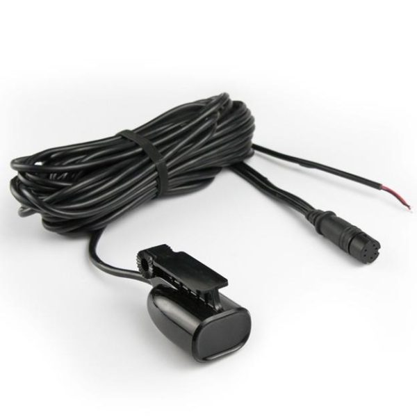 Lowrance Hook ve Eagle 4X Plastik Ayna