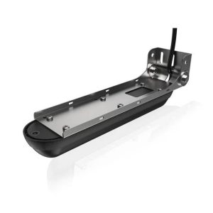 Lowrance Active Imaging 3-in-1 Plastik Ayna