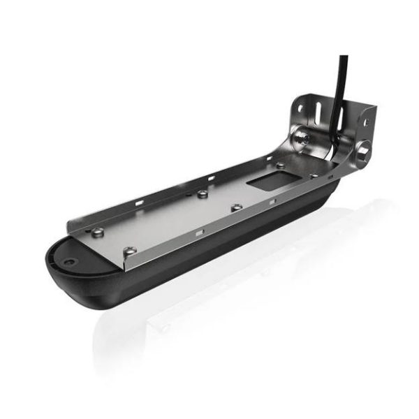 Lowrance Active Imaging 3-in-1 Plastik Ayna