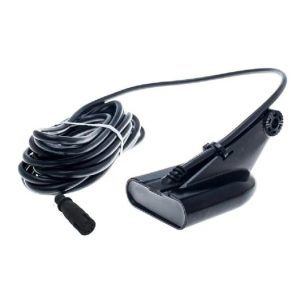 Lowrance Hook Reveal/Eagle Plastik Ayna 50-200/455-800 kHz