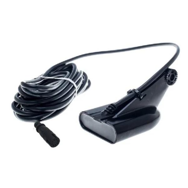 Lowrance Hook Reveal/Eagle Plastik Ayna 50-200/455-800 kHz