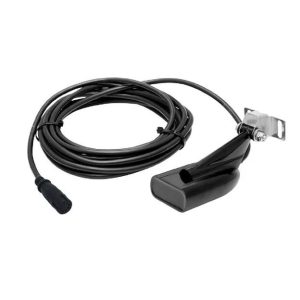 Lowrance Hook Reveal/Eagle Plastik Ayna 83-200/455-800 kHz