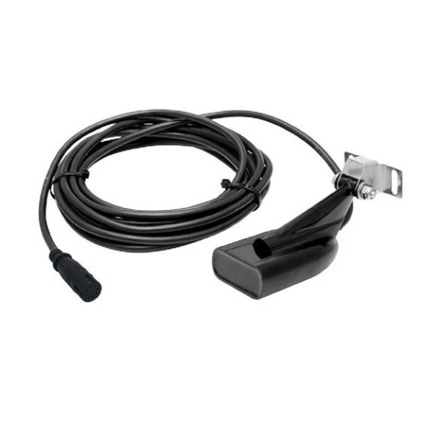 Lowrance Hook Reveal/Eagle Plastik Ayna 83-200/455-800 kHz