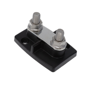 2'li Terminal 10 MM 200 Amper