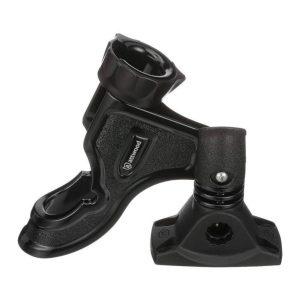 Attwood Pro Serisi Ağır Hizmet Tipi Kamış Yuvası 5010-4