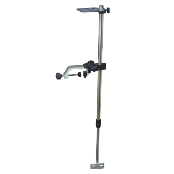 Balık Bulucu Ayna Aparatı Ayarlanabilir 80-120 cm
