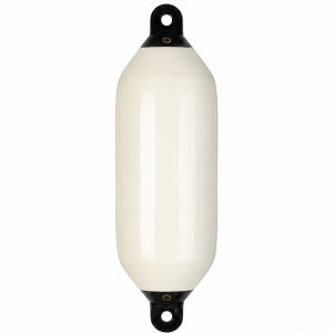 DAN-FENDER 1232 Sosis Usturmaça 30x88 cm Beyaz
