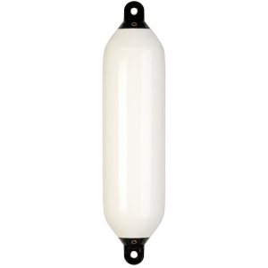 DAN-FENDER 1242 Sosis Usturmaça 30x113 cm Beyaz