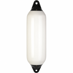 DAN-FENDER 1542 Sosis Usturmaça 38x107 cm Beyaz