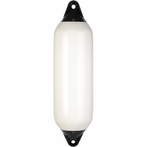 DAN-FENDER 1542 Sosis Usturmaça 38x107 cm Beyaz