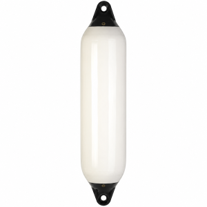 DAN-FENDER 1550 Sosis Usturmaça 38x137 cm Beyaz