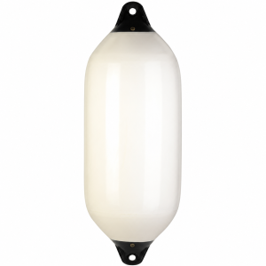 DAN-FENDER 2255 Sosis Usturmaça 55x146.5 cm Beyaz