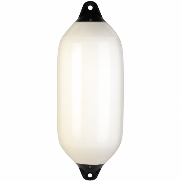 DAN-FENDER 2255 Sosis Usturmaça 55x146.5 cm Beyaz