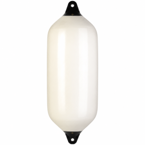 DAN-FENDER 3282 Sosis Usturmaça 80x205 cm Beyaz