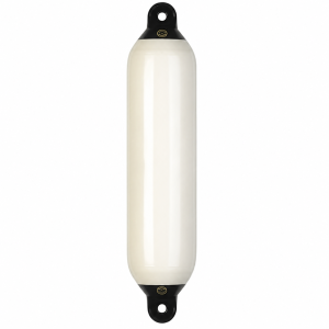 DAN-FENDER 623 Sosis Usturmaça 15x64.5 cm Beyaz