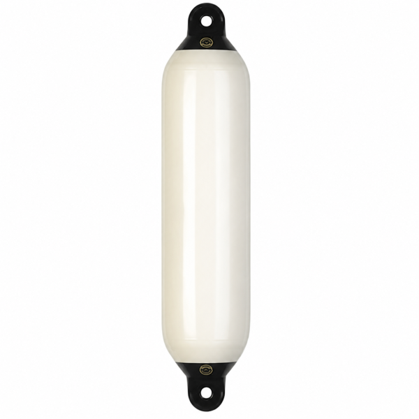DAN-FENDER 623 Sosis Usturmaça 15x64.5 cm Beyaz