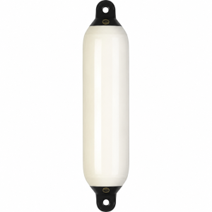 DAN-FENDER 839 Sosis Usturmaça 20x105.5 cm Beyaz