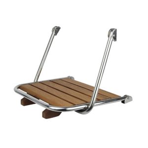 Dinlenme Platformu 38x39x25 cm