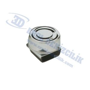 Easterner Tekli Krom Korna 12V