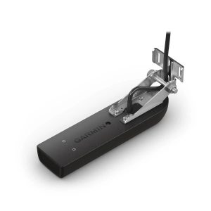 Garmin GT21-TM Plastik Ayna 50-200/260-455 kHz