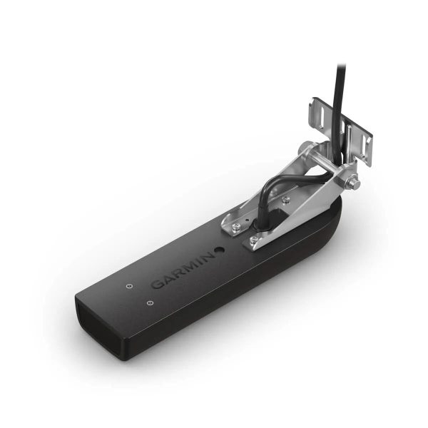 Garmin GT21-TM Plastik Ayna 50-200/260-455 kHz