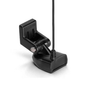 Humminbird XNT-9-20-T Plastik Ayna
