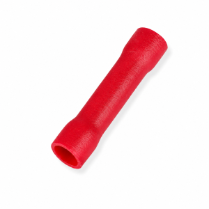 Kablo Ek Muf 0.5 - 1.5 mm² Çap 4.0 mm