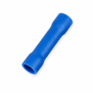 Kablo Ek Muf 1.5 - 2.5 mm² Çap 4.5 mm
