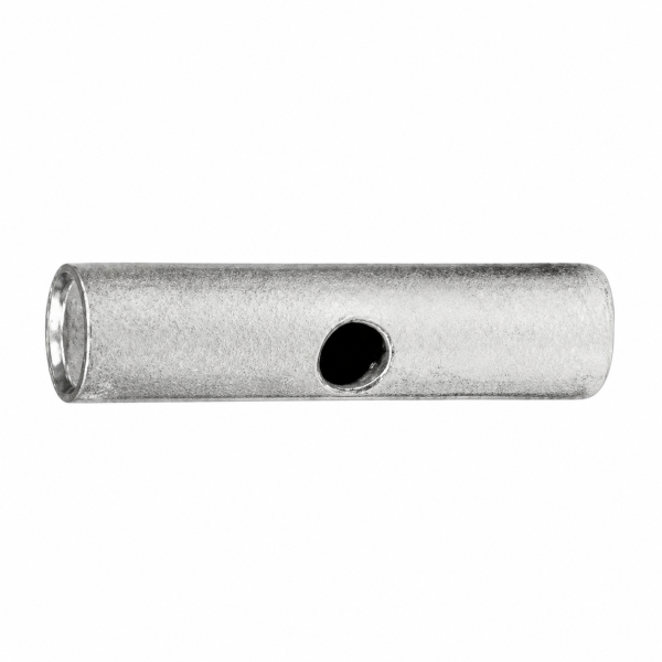 Kablo Ek Muf 10 mm² - Çap 6.6 mm