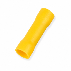 Kablo Ek Muf 4.0 - 6.0 mm² Çap 6.3 mm