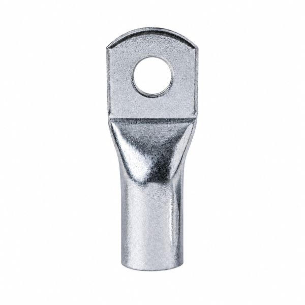 Kablo Pabucu 16 mm² M06 Cıvata