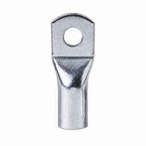 Kablo Pabucu 25 mm² M10 Cıvata