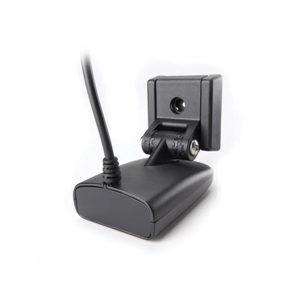 Humminbird XNT-9-DB-74-T Plastik Ayna