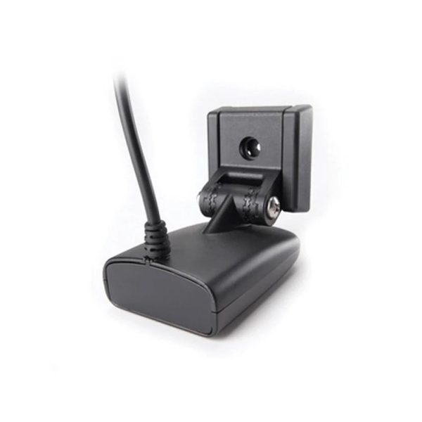 Humminbird XNT-9-DB-74-T Plastik Ayna