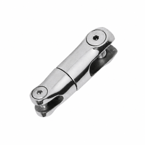 Krom Çıpa Fırdöndüsü 6-8 mm