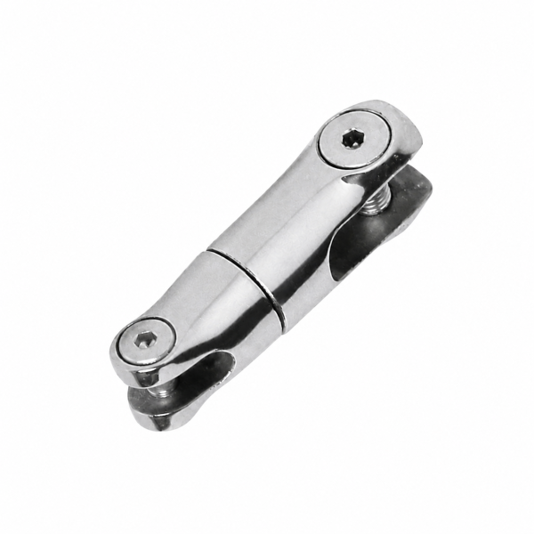 Krom Çıpa Fırdöndüsü 6-8 mm