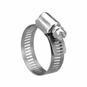 Krom Hortum Kelepçesi 21-44 mm