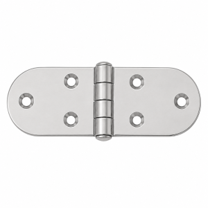Krom Menteşe 38x118 mm