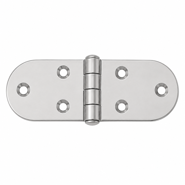 Krom Menteşe 38x118 mm