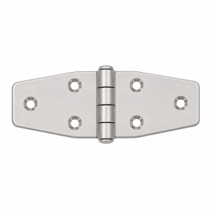 Krom Menteşe 38x118 mm