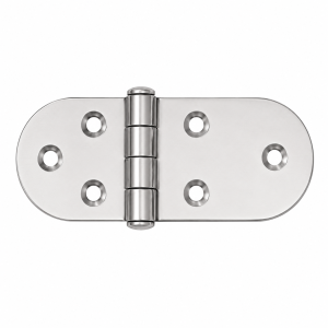 Krom Menteşe 38x94 mm