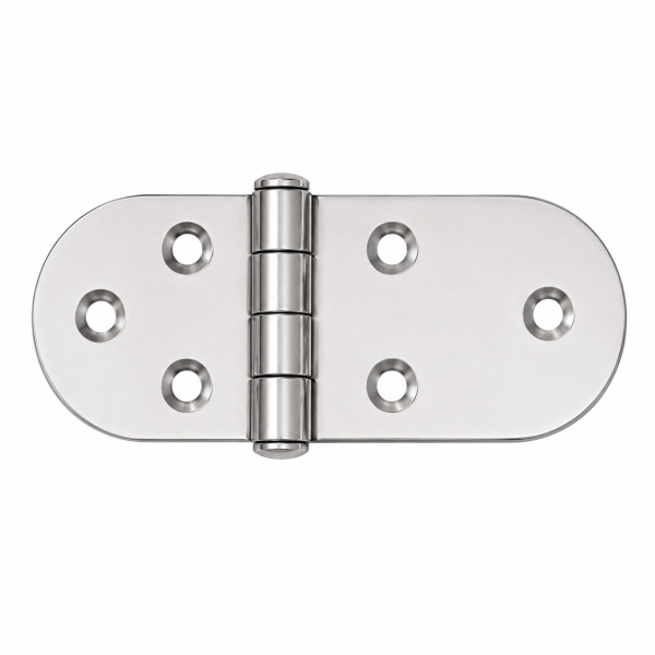 Krom Menteşe 38x94 mm