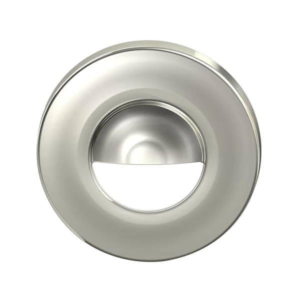 Labarka LED Merdiven Lambası 12V Gün Işığı