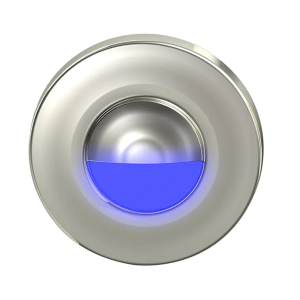 Labarka LED Merdiven Lambası 12V Mavi