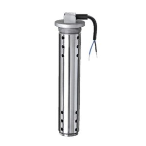 KUS Atık Su Şamandırası 240–33 Ohm 20cm