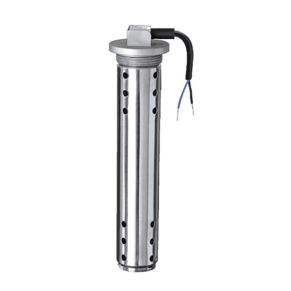KUS Atık Su Şamandırası 240–33 Ohm 25cm