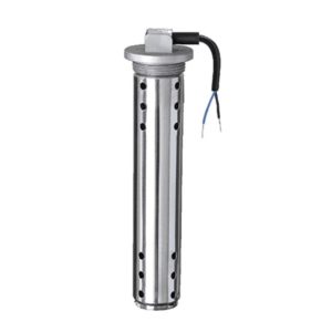 KUS Atık Su Şamandırası 240–33 Ohm 35cm