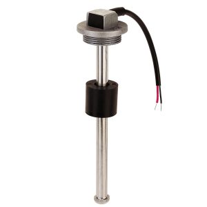 KUS Yakıt ve Su Şamandırası 0–190 Ohm 20cm