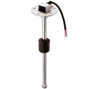 KUS Yakıt ve Su Şamandırası 33–240 Ohm 15cm
